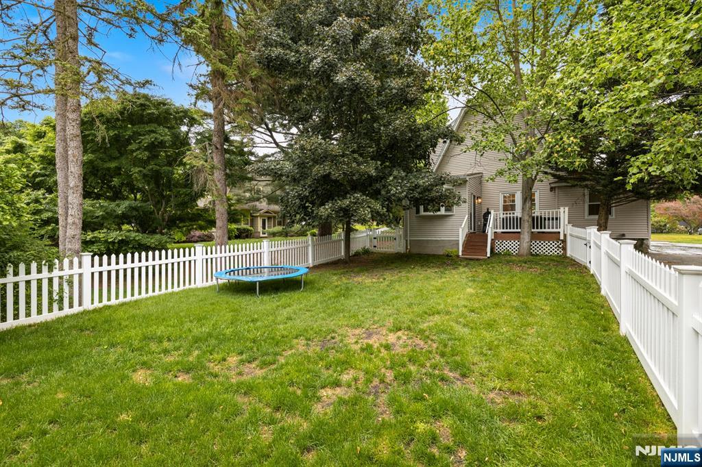 108 Rock Road — photo 25