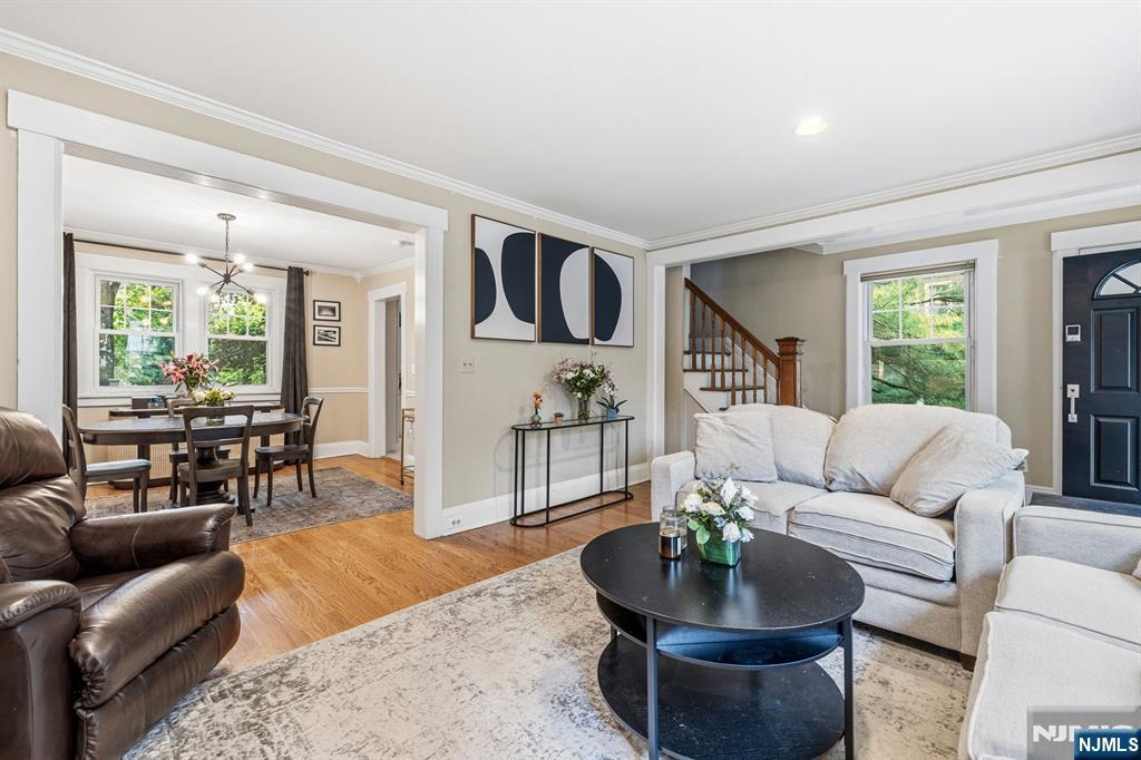 108 Rock Road - Photo 5