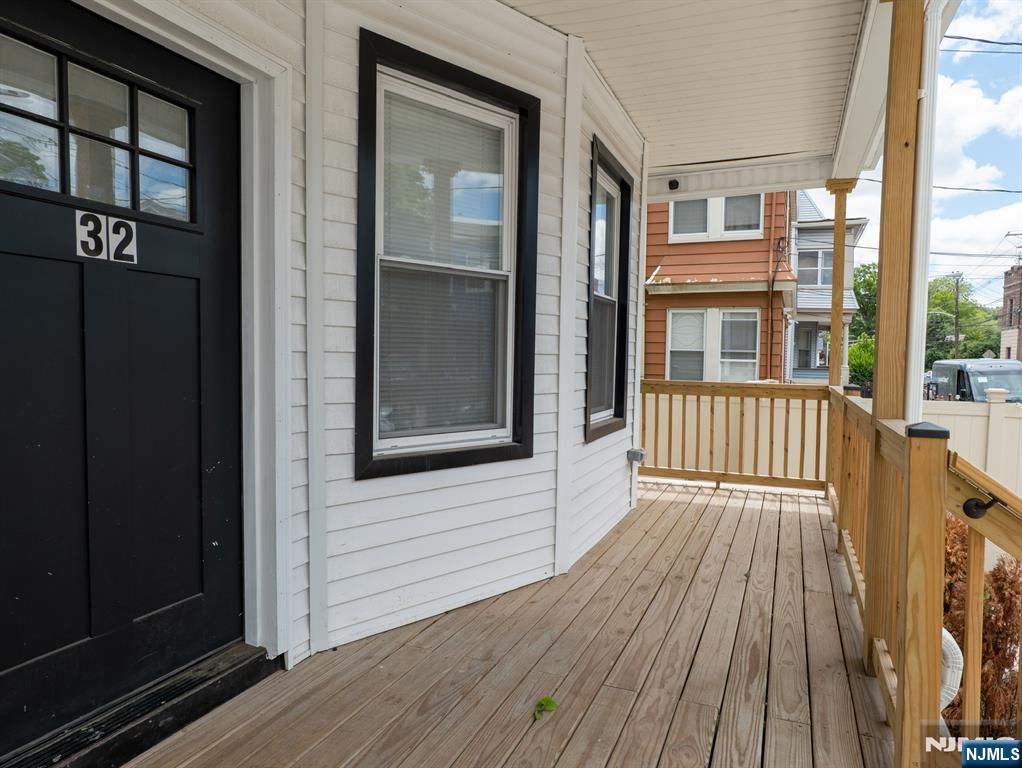 32 Palm Street - Photo 3