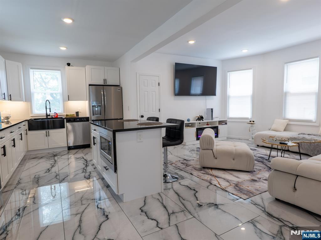 32 Palm Street - Photo 5