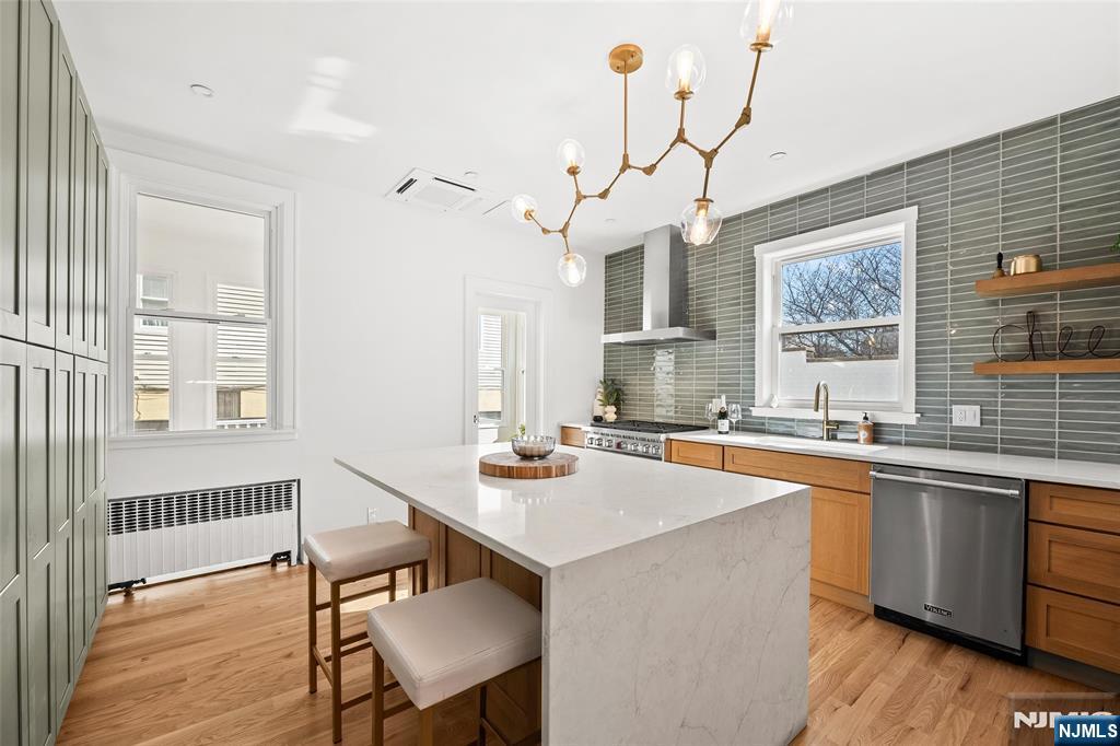 55 Reservoir Avenue — photo 11