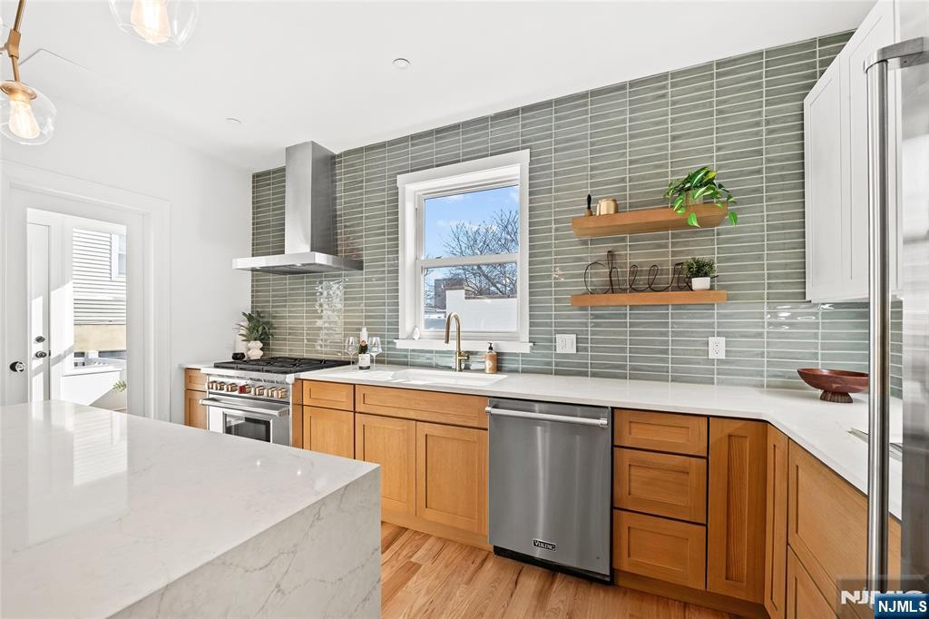 55 Reservoir Avenue — photo 12
