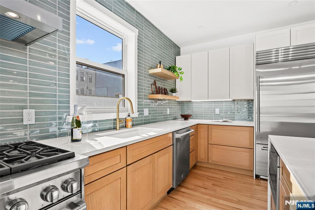55 Reservoir Avenue — photo 13