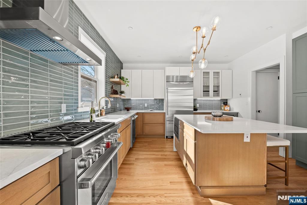 55 Reservoir Avenue — photo 14