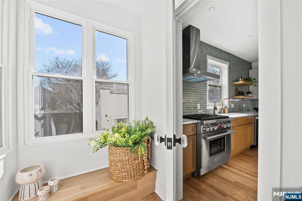 55 Reservoir Avenue — photo 15
