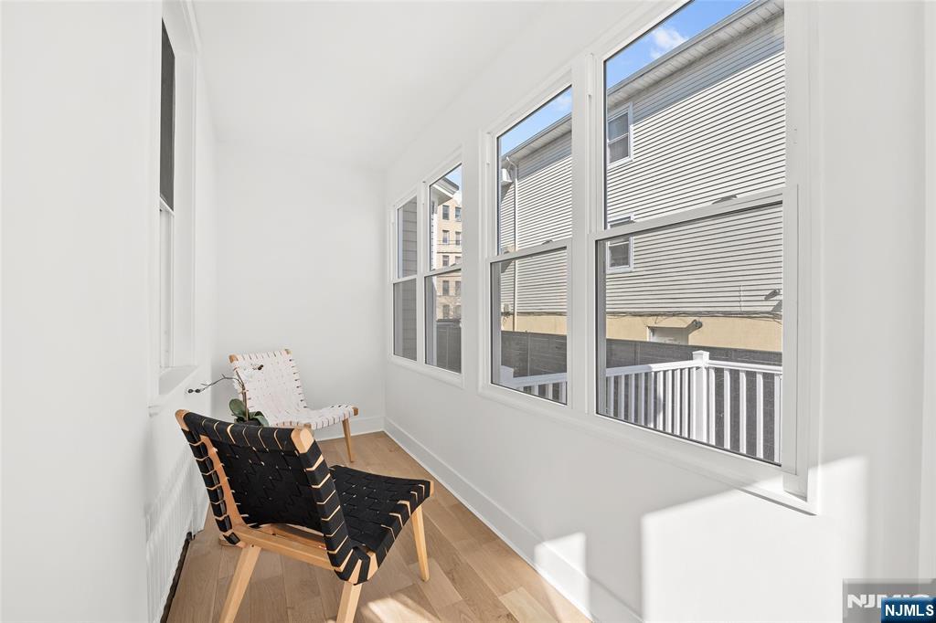 55 Reservoir Avenue — photo 16