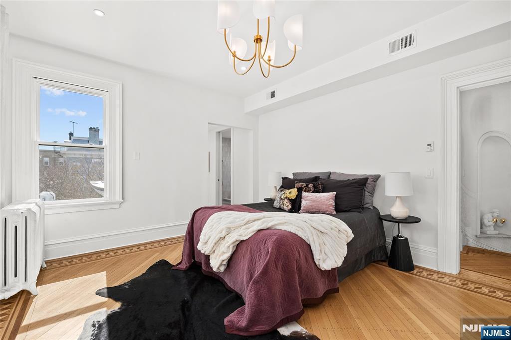 55 Reservoir Avenue — photo 18