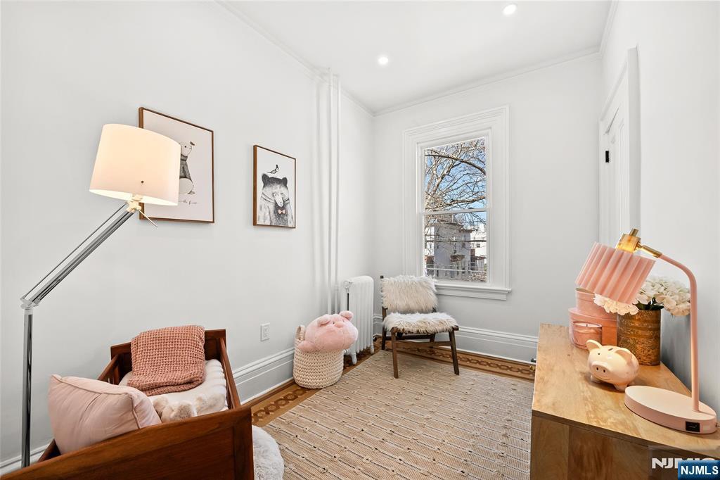 55 Reservoir Avenue — photo 21