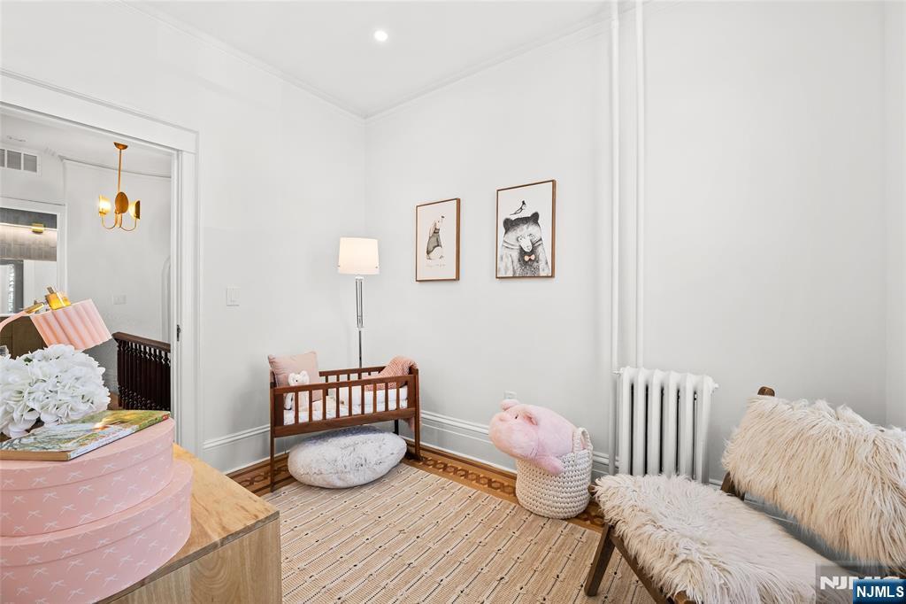 55 Reservoir Avenue — photo 22