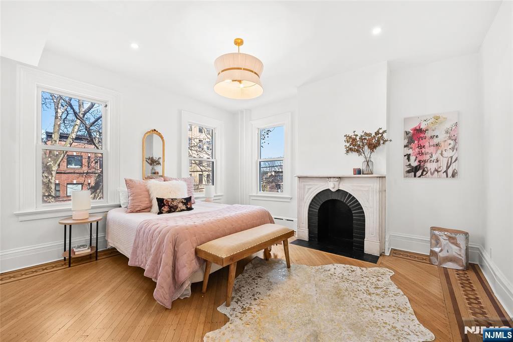 55 Reservoir Avenue — photo 23