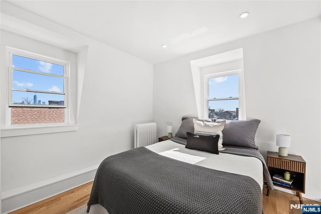 55 Reservoir Avenue — photo 25