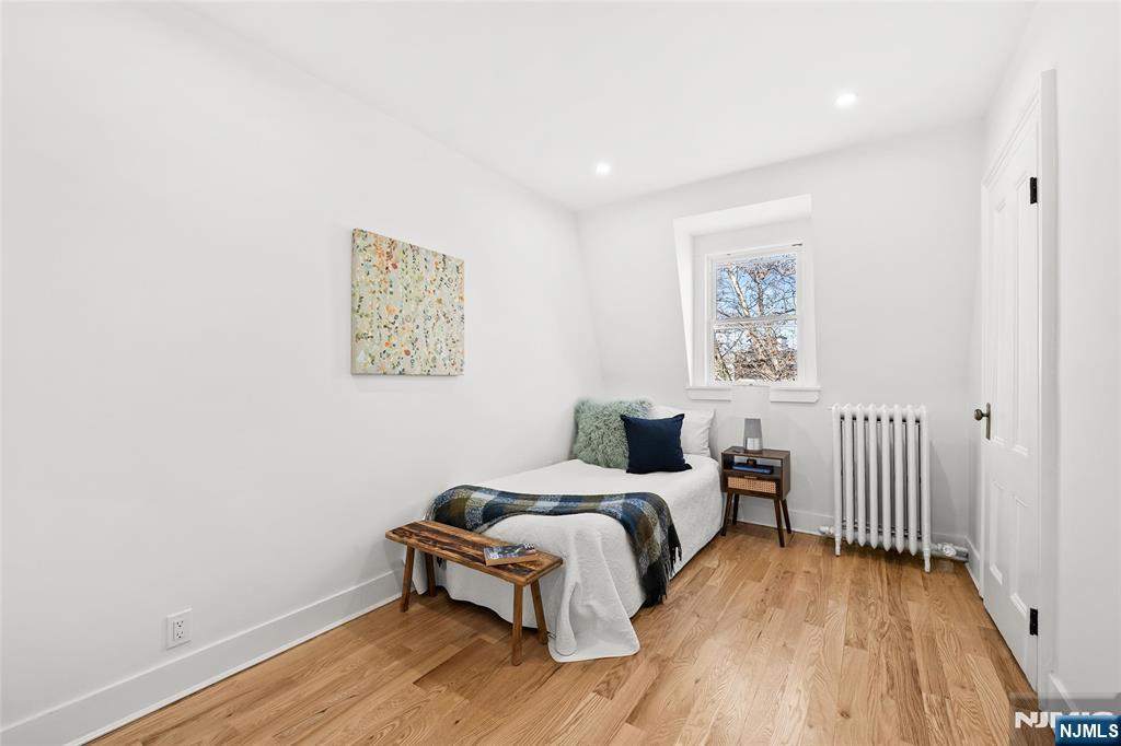 55 Reservoir Avenue — photo 27
