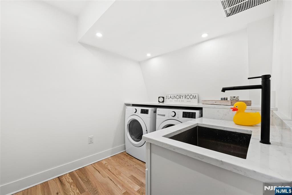 55 Reservoir Avenue — photo 28