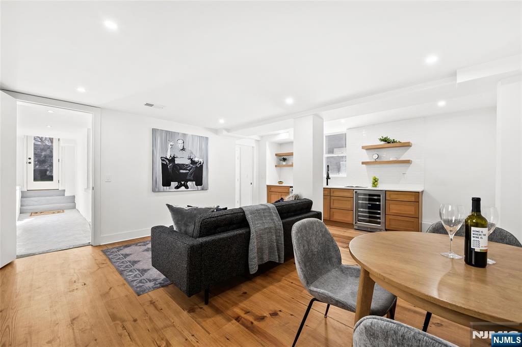 55 Reservoir Avenue — photo 31
