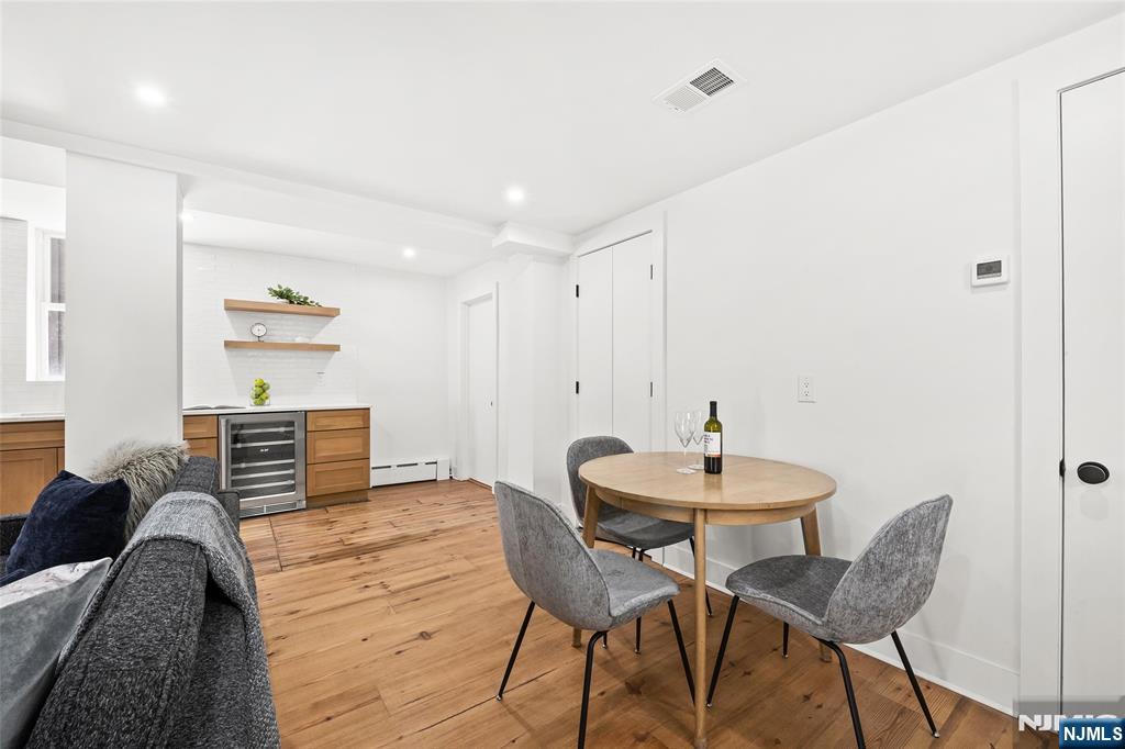 55 Reservoir Avenue — photo 32