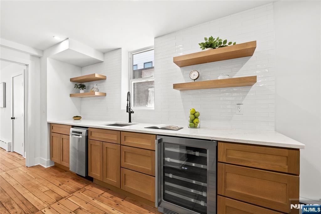 55 Reservoir Avenue — photo 33