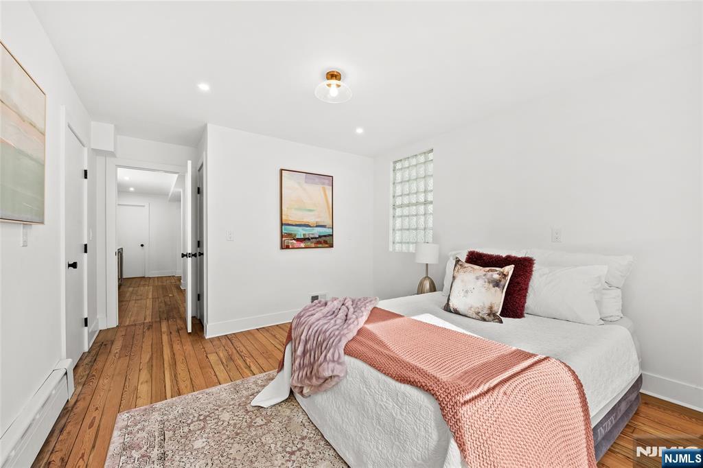 55 Reservoir Avenue — photo 34