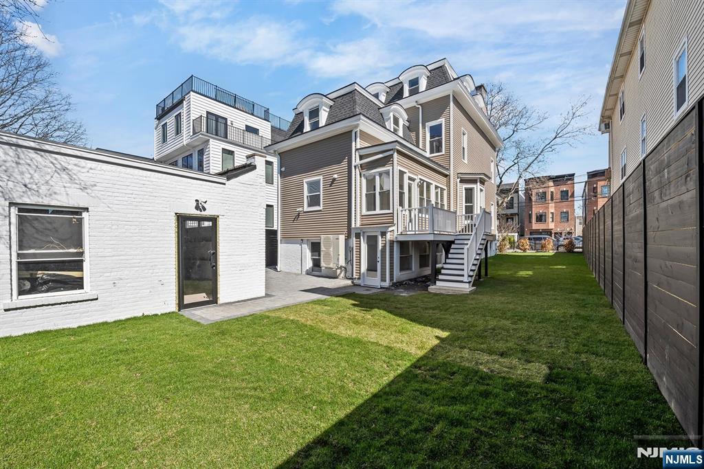 55 Reservoir Avenue — photo 37