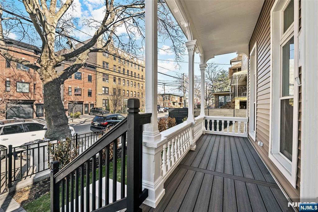 55 Reservoir Avenue — photo 41