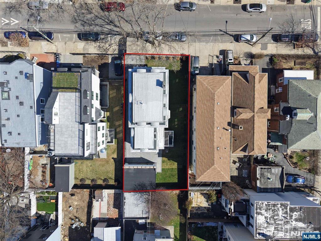 55 Reservoir Avenue — photo 44