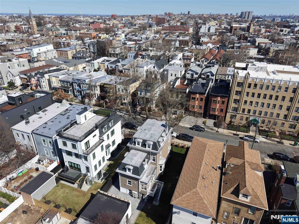 55 Reservoir Avenue — photo 45