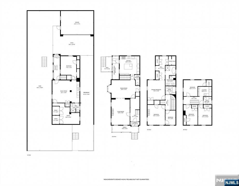 55 Reservoir Avenue — photo 47