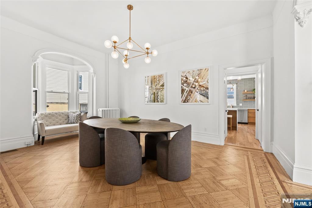 55 Reservoir Avenue — photo 9