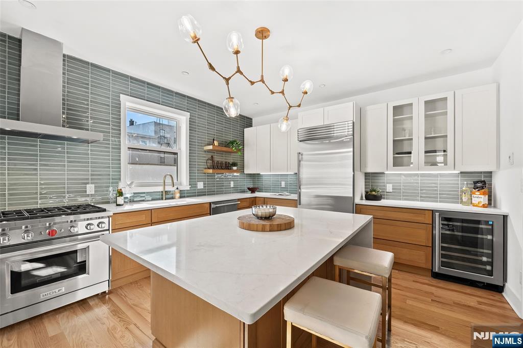 55 Reservoir Avenue — photo 10