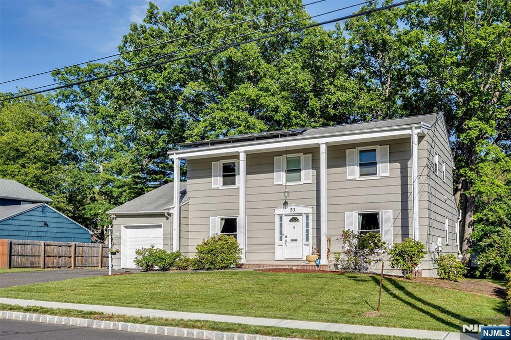 53 Nance Road - Photo 2