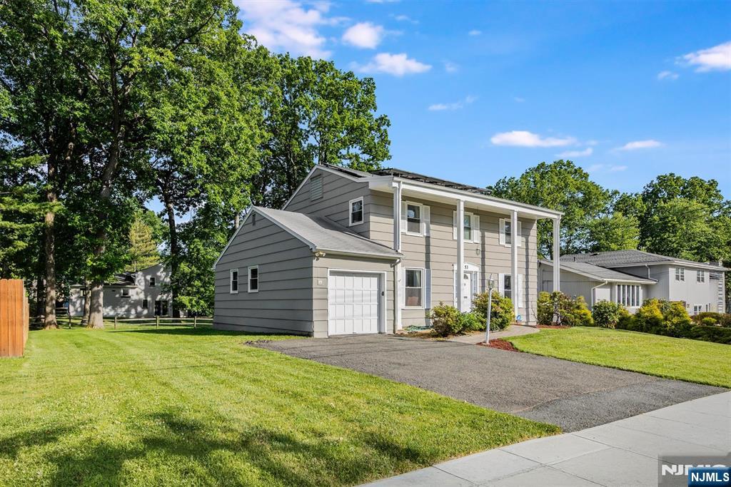 53 Nance Road - Photo 3