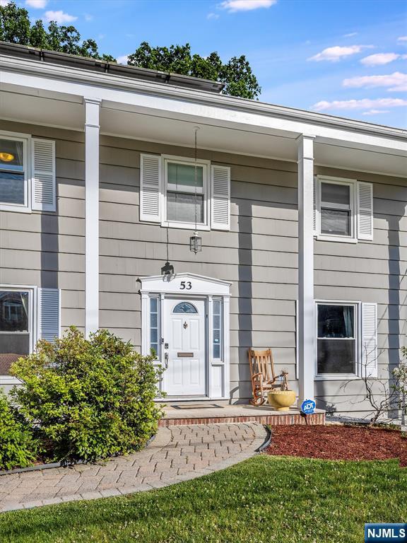 53 Nance Road - Photo 4
