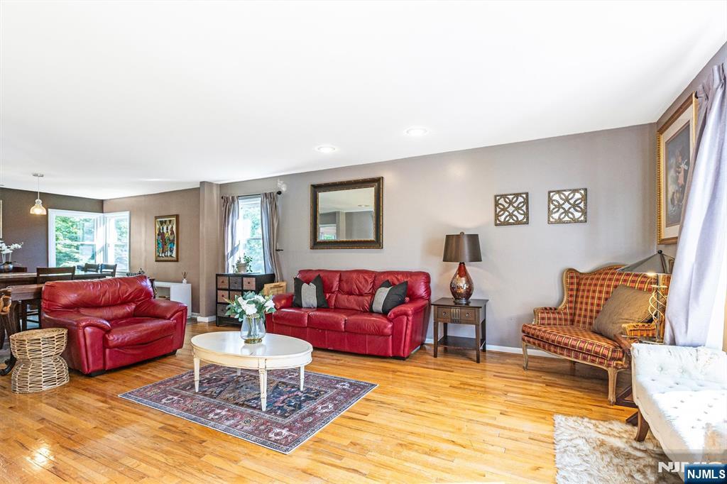 53 Nance Road - Photo 5