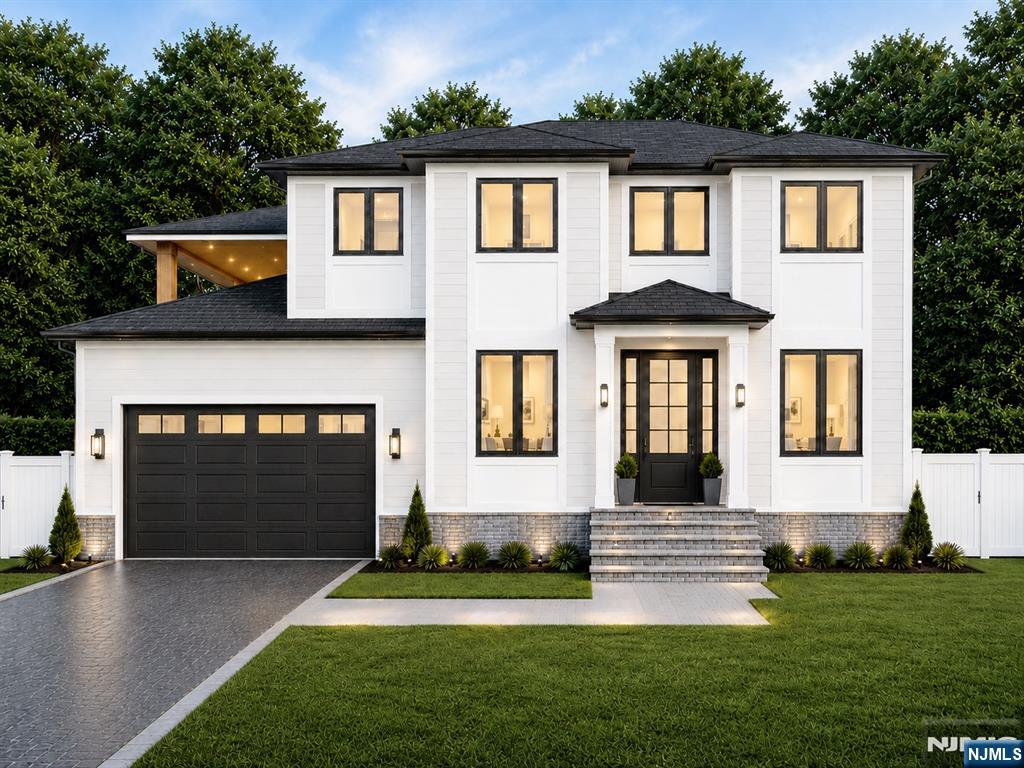 31 Ashwood Drive - Photo 1