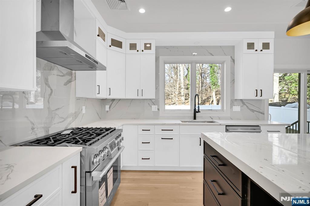 31 Ashwood Drive — photo 11