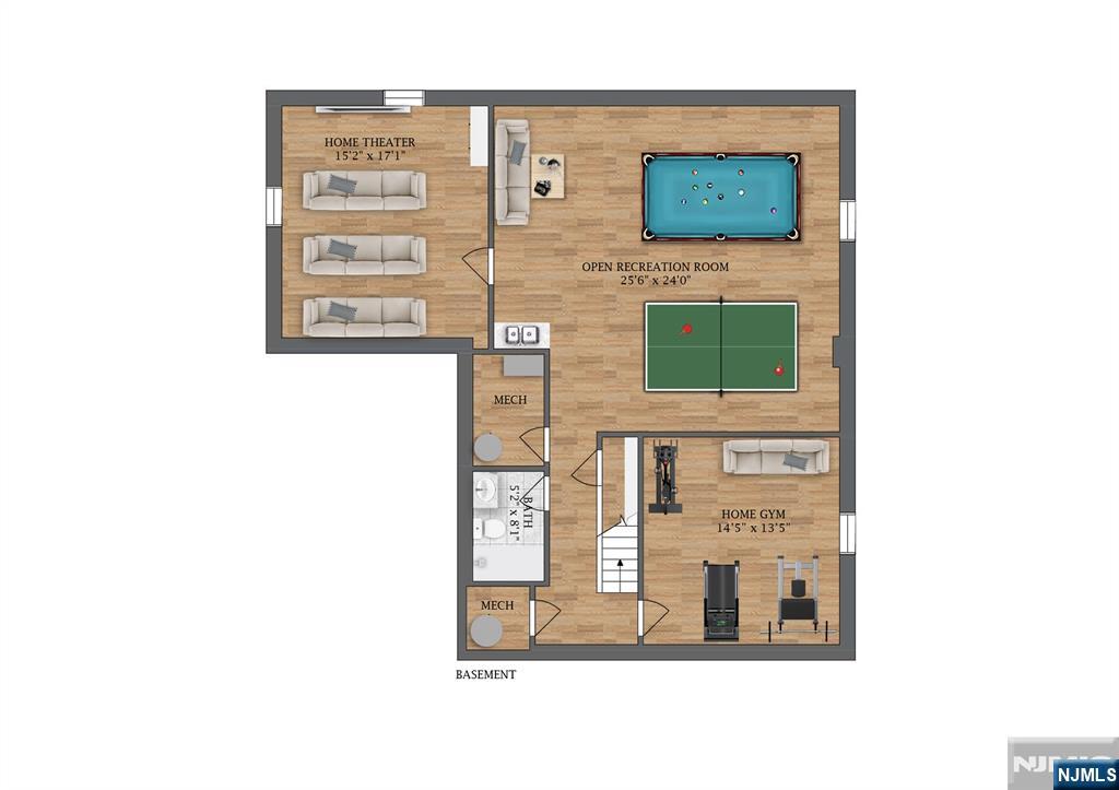 31 Ashwood Drive - Photo 4