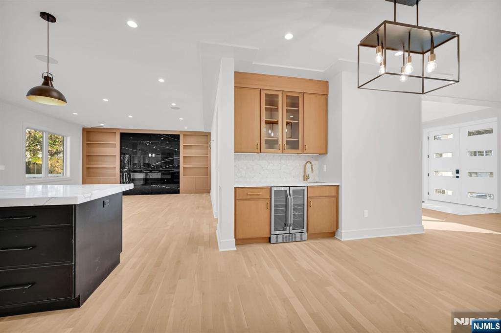 31 Ashwood Drive — photo 9
