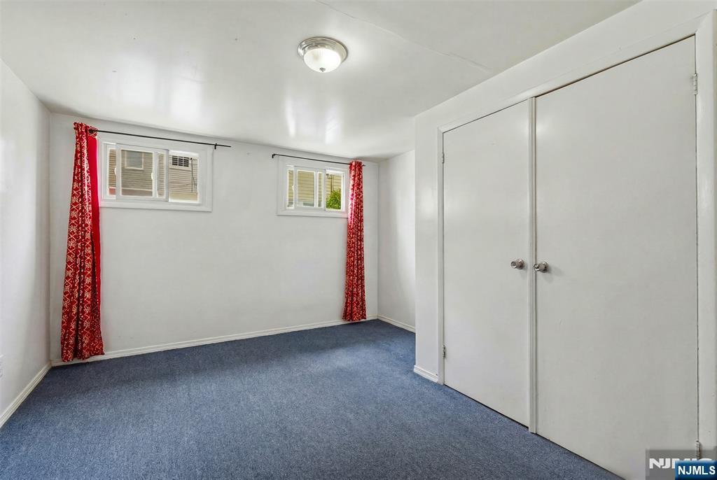 6112 Washington Street - Photo 4