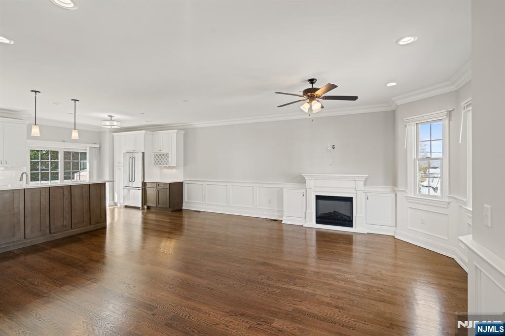 4 Central Avenue C - Photo 2