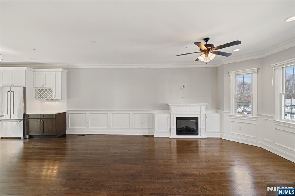 4 Central Avenue C - Photo 3