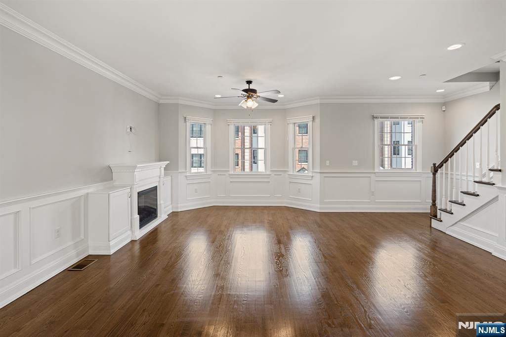 4 Central Avenue C - Photo 4