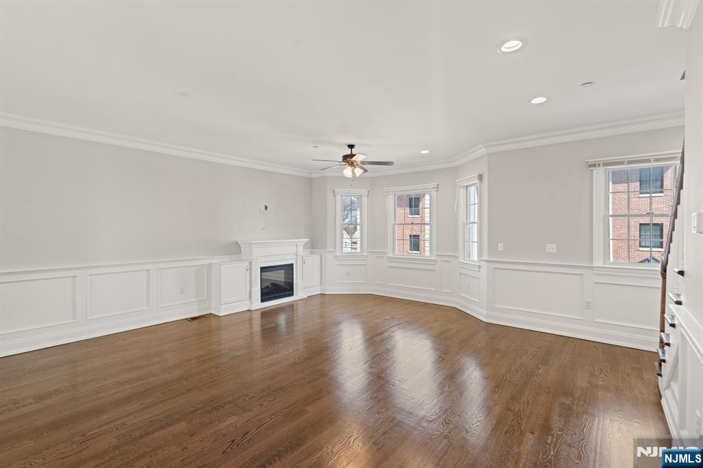 4 Central Avenue C - Photo 5