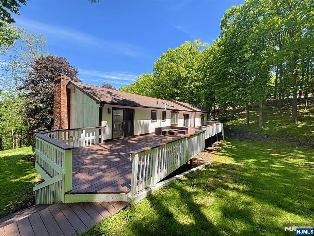 76 Statesville Quarry Road - Photo 3