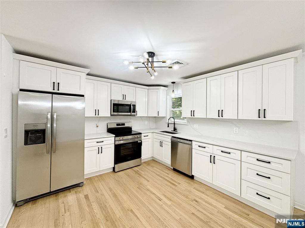 76 Statesville Quarry Road - Photo 5