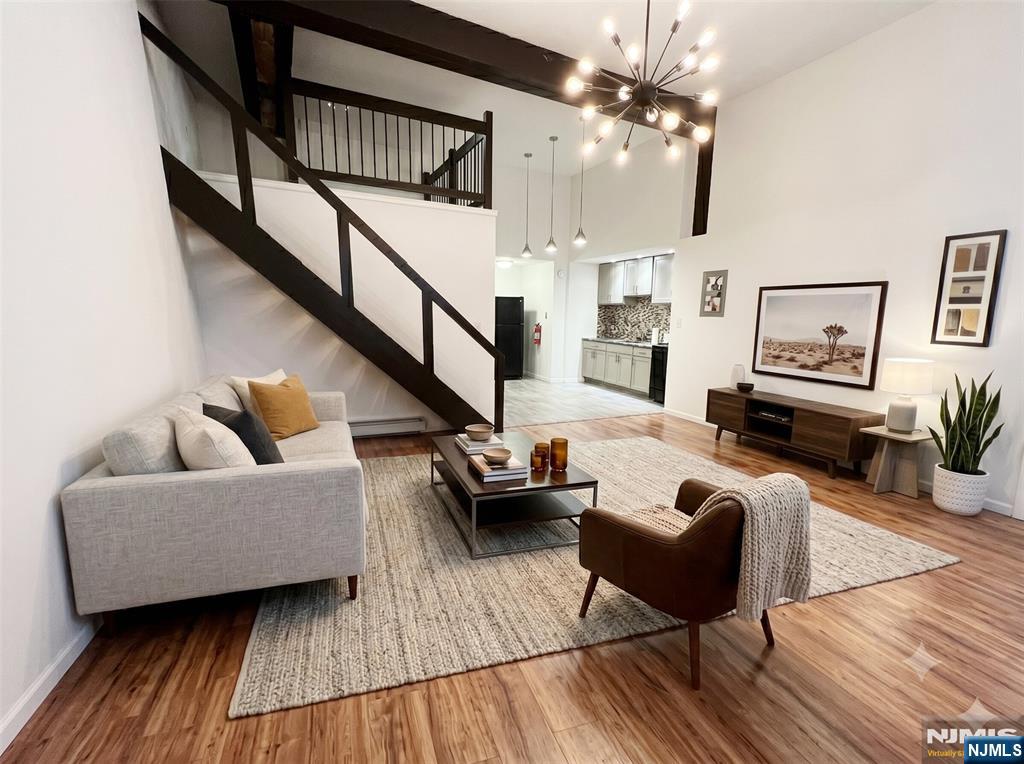 51 Myrtle Avenue - Photo 1