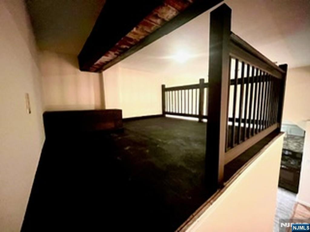 51 Myrtle Avenue - Photo 3