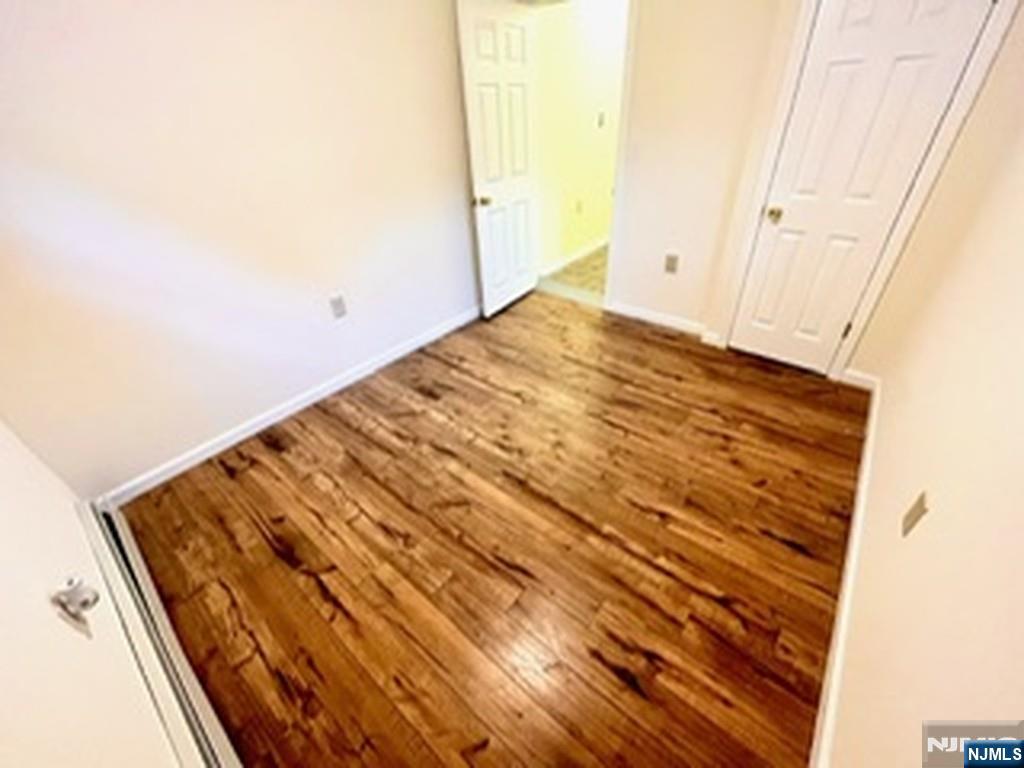 51 Myrtle Avenue - Photo 4