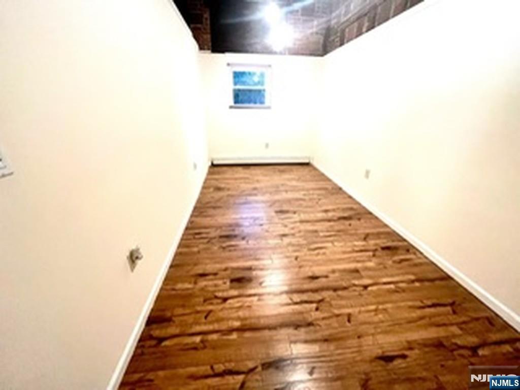 51 Myrtle Avenue - Photo 5