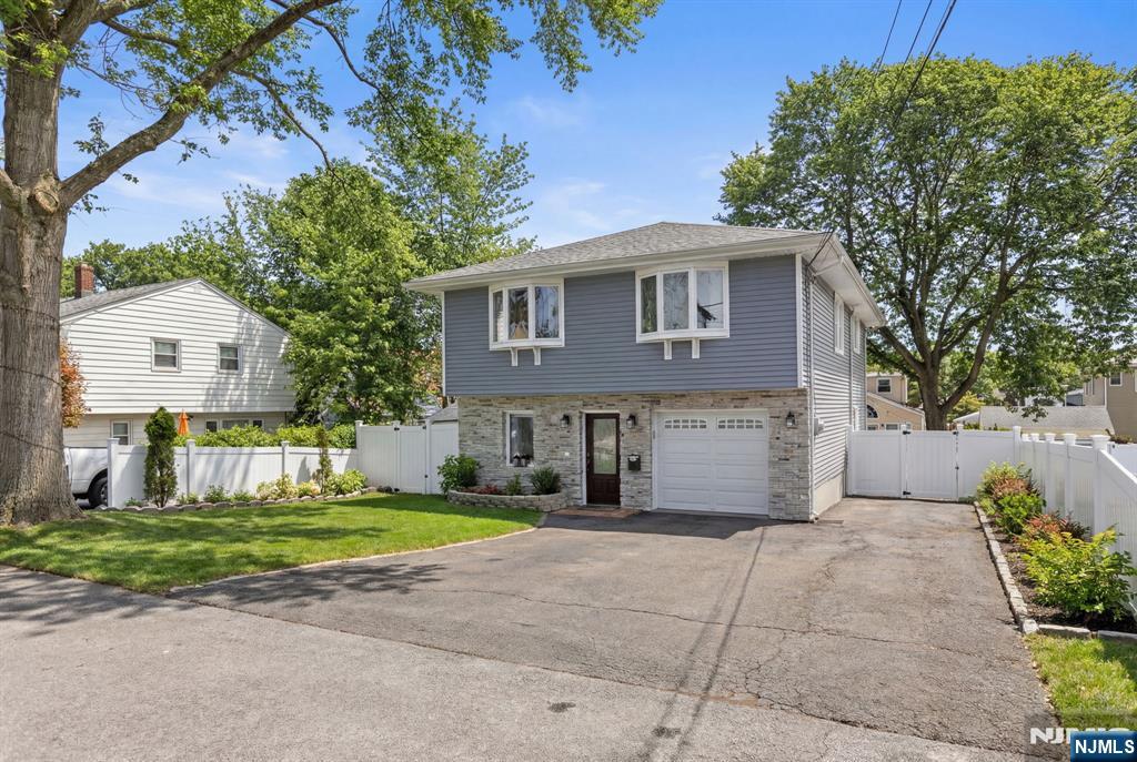 11 Belmont Avenue - Photo 1