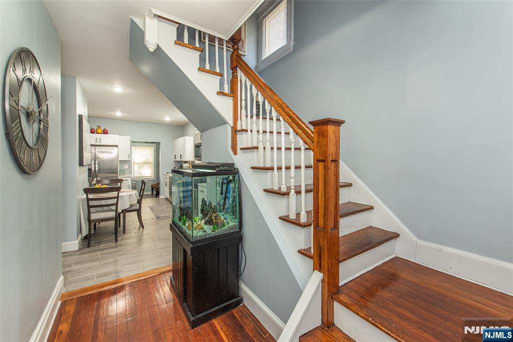 191 Smith Street - Photo 3