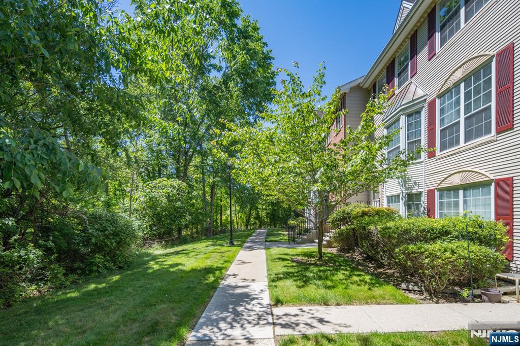 511 Quince Court - Photo 3